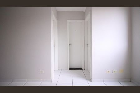 Apartamento para alugar com 49m², 2 quartos e 1 vaga Apartamento para alugar com 49m², 2 quartos e 1 vagaSala