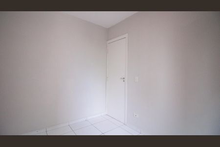 Apartamento para alugar com 49m², 2 quartos e 1 vaga Apartamento para alugar com 49m², 2 quartos e 1 vagaQuarto 2