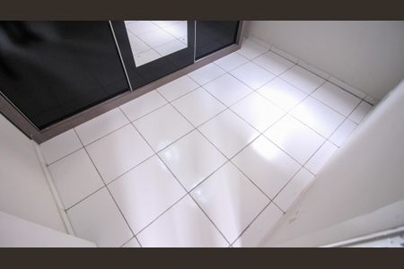 Apartamento para alugar com 49m², 2 quartos e 1 vaga Apartamento para alugar com 49m², 2 quartos e 1 vagaQuarto 1