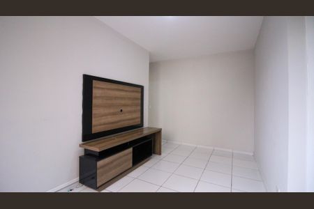 Apartamento para alugar com 49m², 2 quartos e 1 vaga Apartamento para alugar com 49m², 2 quartos e 1 vagaSala