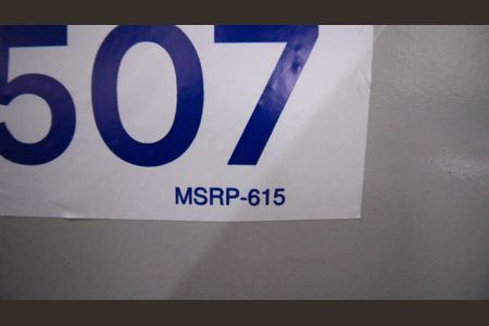 Apartamento para alugar com 49m², 2 quartos e 1 vaga Apartamento para alugar com 49m², 2 quartos e 1 vagaCódigo