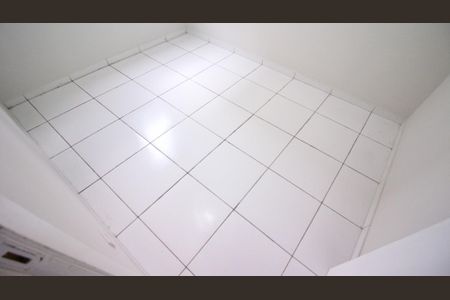 Apartamento para alugar com 49m², 2 quartos e 1 vaga Apartamento para alugar com 49m², 2 quartos e 1 vagaQuarto 2