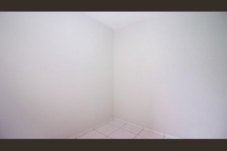 Apartamento para alugar com 49m², 2 quartos e 1 vaga Apartamento para alugar com 49m², 2 quartos e 1 vagaQuarto 2