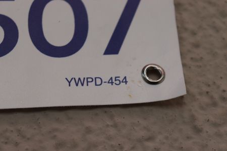 Studio para alugar com 43m², 2 quartos e 1 vagaCódigo