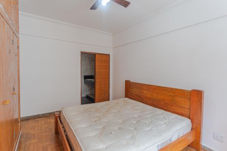 Apartamento para alugar com 300m², 5 quartos e 1 vaga Apartamento para alugar com 300m², 5 quartos e 1 vagaSuíte