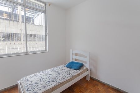 Apartamento para alugar com 300m², 5 quartos e 1 vaga Apartamento para alugar com 300m², 5 quartos e 1 vagaQuarto 3