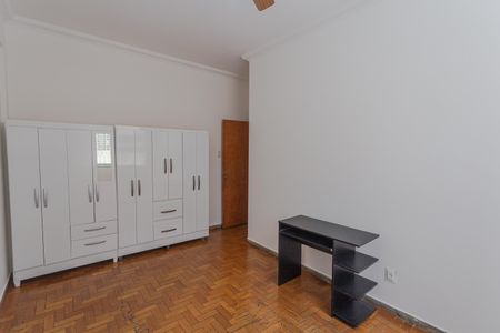 Apartamento para alugar com 300m², 5 quartos e 1 vaga Apartamento para alugar com 300m², 5 quartos e 1 vagaQuarto 4