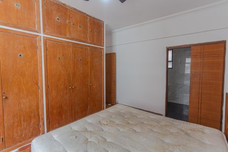 Apartamento para alugar com 300m², 5 quartos e 1 vaga Apartamento para alugar com 300m², 5 quartos e 1 vagaSuíte
