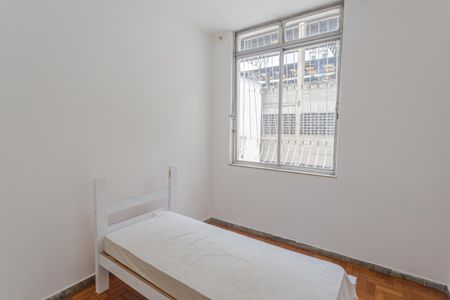 Apartamento para alugar com 300m², 5 quartos e 1 vaga Apartamento para alugar com 300m², 5 quartos e 1 vagaQuarto 2