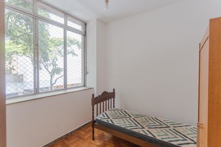 Apartamento para alugar com 300m², 5 quartos e 1 vaga Apartamento para alugar com 300m², 5 quartos e 1 vagaQuarto 5