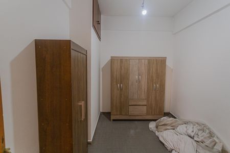 Apartamento para alugar com 300m², 5 quartos e 1 vaga Apartamento para alugar com 300m², 5 quartos e 1 vagaQuarto de Serviço