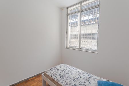Apartamento para alugar com 300m², 5 quartos e 1 vaga Apartamento para alugar com 300m², 5 quartos e 1 vagaQuarto 3