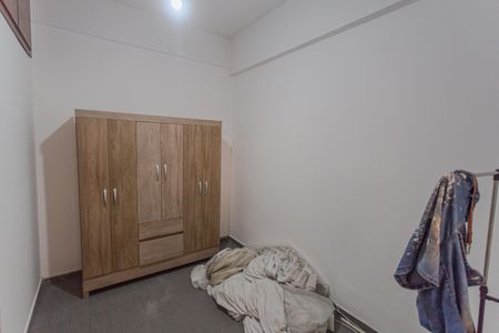 Apartamento para alugar com 300m², 5 quartos e 1 vaga Apartamento para alugar com 300m², 5 quartos e 1 vagaQuarto de Serviço