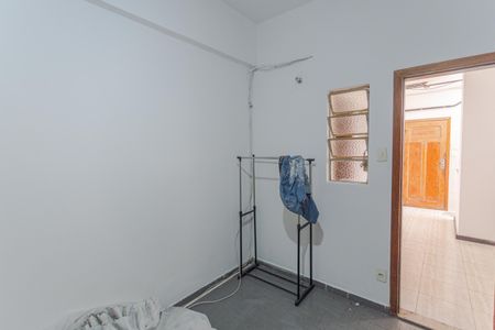 Apartamento para alugar com 300m², 5 quartos e 1 vaga Apartamento para alugar com 300m², 5 quartos e 1 vagaQuarto de Serviço