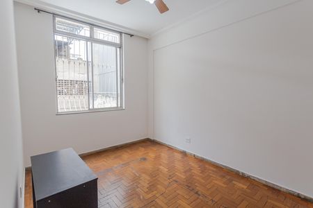 Apartamento para alugar com 300m², 5 quartos e 1 vaga Apartamento para alugar com 300m², 5 quartos e 1 vagaQuarto 4