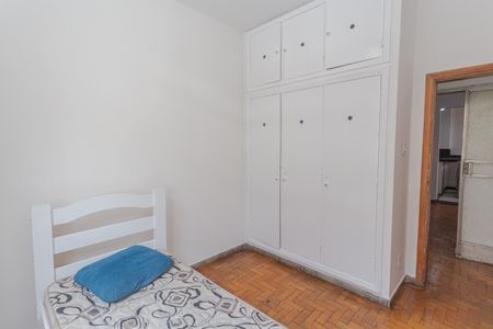 Apartamento para alugar com 300m², 5 quartos e 1 vaga Apartamento para alugar com 300m², 5 quartos e 1 vagaQuarto 3