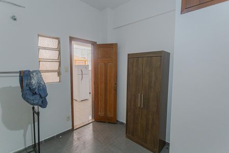 Apartamento para alugar com 300m², 5 quartos e 1 vaga Apartamento para alugar com 300m², 5 quartos e 1 vagaQuarto de Serviço