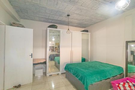 Casa para alugar com 200m², 2 quartos e 1 vagaQuarto 1