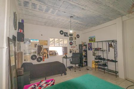 Casa para alugar com 200m², 2 quartos e 1 vagaQuarto 1