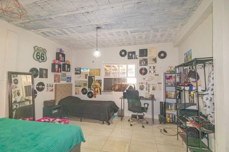 Casa para alugar com 200m², 2 quartos e 1 vagaQuarto 1