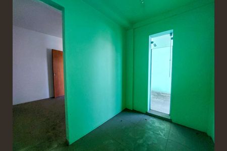 Casa para alugar com 250m², 3 quartos e 2 vagas Casa para alugar com 250m², 3 quartos e 2 vagasCloset da suíte