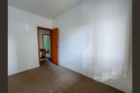 Casa para alugar com 250m², 3 quartos e 2 vagas Casa para alugar com 250m², 3 quartos e 2 vagasQuarto 1