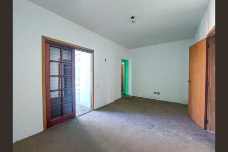 Casa para alugar com 250m², 3 quartos e 2 vagas Casa para alugar com 250m², 3 quartos e 2 vagasSuíte