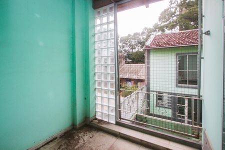 Casa para alugar com 3 quartos, 250m² em Vila das Belezas, São Paulo