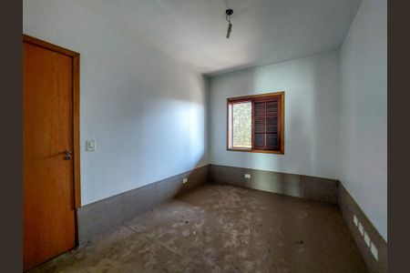 Casa para alugar com 250m², 3 quartos e 2 vagas Casa para alugar com 250m², 3 quartos e 2 vagasQuarto 2