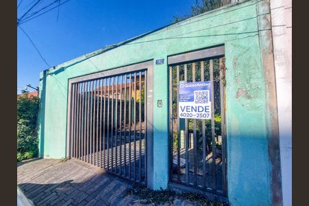 Casa para alugar com 250m², 3 quartos e 2 vagas Casa para alugar com 250m², 3 quartos e 2 vagasPlaca