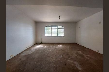 Sala de casa para alugar com 3 quartos, 250m² em Vila das Belezas, São Paulo