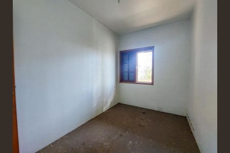 Quarto 1 de casa à venda com 3 quartos, 250m² em Vila das Belezas, São Paulo