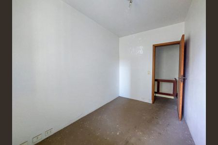 Quarto 1 de casa para alugar com 3 quartos, 250m² em Vila das Belezas, São Paulo