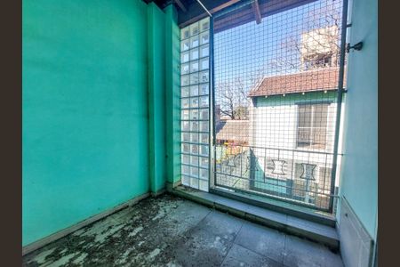 Casa para alugar com 250m², 3 quartos e 2 vagas Casa para alugar com 250m², 3 quartos e 2 vagasVaranda Suíte