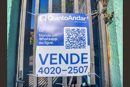 Casa para alugar com 250m², 3 quartos e 2 vagas Casa para alugar com 250m², 3 quartos e 2 vagasplaca