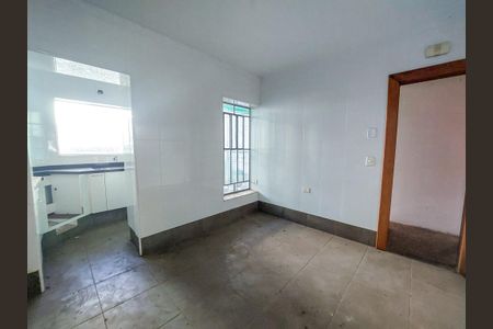 Casa para alugar com 250m², 3 quartos e 2 vagas Casa para alugar com 250m², 3 quartos e 2 vagasCozinha