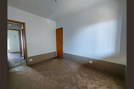 Casa para alugar com 250m², 3 quartos e 2 vagas Casa para alugar com 250m², 3 quartos e 2 vagasQuarto 2