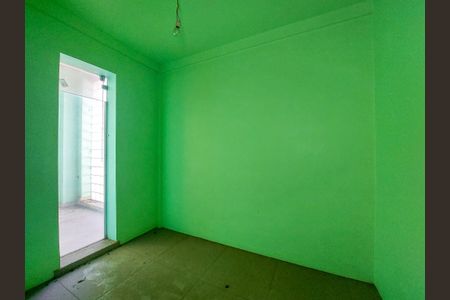 Casa para alugar com 250m², 3 quartos e 2 vagas Casa para alugar com 250m², 3 quartos e 2 vagasCloset da suíte