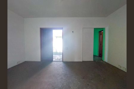 Casa para alugar com 250m², 3 quartos e 2 vagas Casa para alugar com 250m², 3 quartos e 2 vagasSuíte