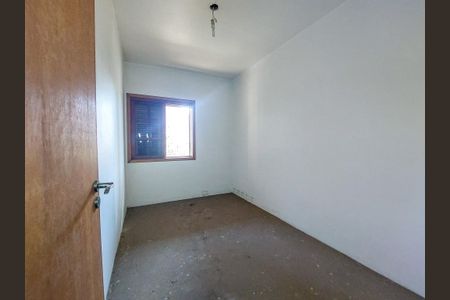 Casa para alugar com 250m², 3 quartos e 2 vagas Casa para alugar com 250m², 3 quartos e 2 vagasQuarto 1