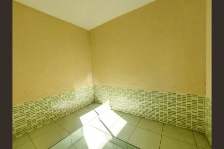 Casa para alugar com 250m², 3 quartos e 2 vagas Casa para alugar com 250m², 3 quartos e 2 vagasQuarto de Serviço