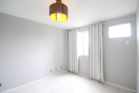Apartamento para alugar com 42m², 1 quarto e 1 vagaSuíte