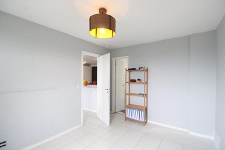 Apartamento para alugar com 42m², 1 quarto e 1 vagaSuíte