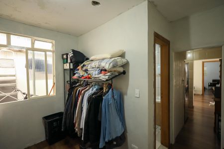 Quarto 2 de casa à venda com 2 quartos, 140m² em Campo Grande, São Paulo