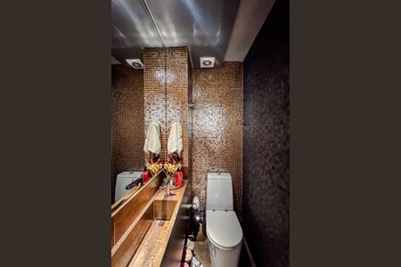 Apartamento à venda com 92m², 2 quartos e 2 vagas Apartamento à venda com 92m², 2 quartos e 2 vagasLavabo