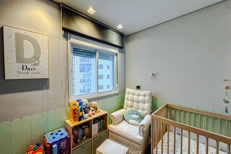 Apartamento à venda com 92m², 2 quartos e 2 vagas Apartamento à venda com 92m², 2 quartos e 2 vagasQuarto 2 - Suíte