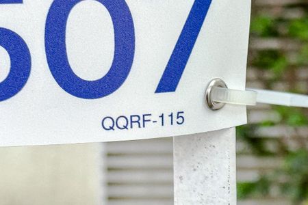 Apartamento à venda com 92m², 2 quartos e 2 vagas Apartamento à venda com 92m², 2 quartos e 2 vagasQQRF-115