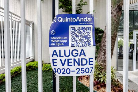 Apartamento à venda com 92m², 2 quartos e 2 vagas Apartamento à venda com 92m², 2 quartos e 2 vagasPlaquinha