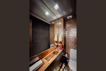 Apartamento à venda com 92m², 2 quartos e 2 vagas Apartamento à venda com 92m², 2 quartos e 2 vagasLavabo