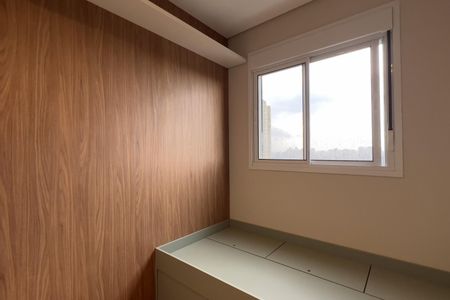 Apartamento à venda com 73m², 2 quartos e 2 vagas Apartamento à venda com 73m², 2 quartos e 2 vagasQuarto 1